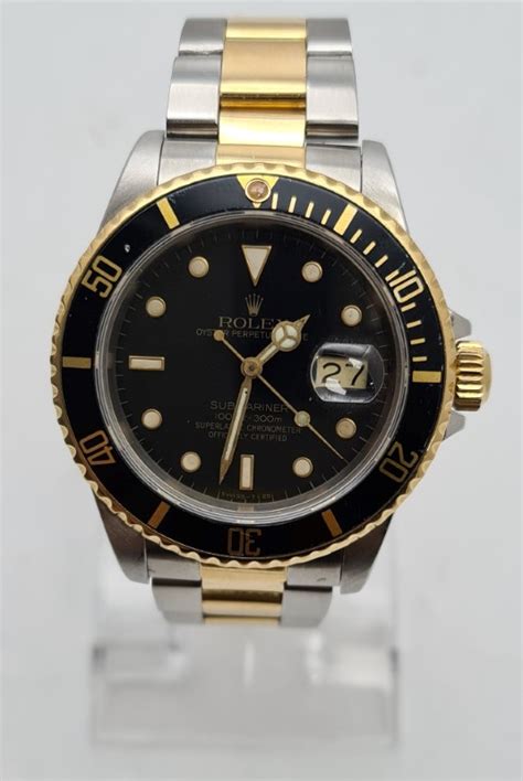 rolex watch cash converters|used rolex watches online.